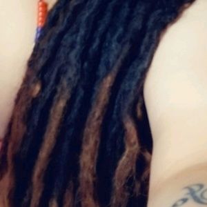 Meet your Posher, Yanitza